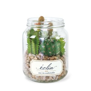 キシマ キシマ KH-61021 エクリア 消臭アーティフィシャルグリーン