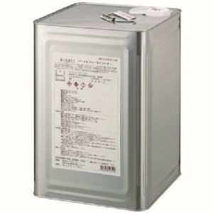 モクケン モクケン 10851 洗浄剤 パ-ツ&ブレ-キクリ-ナ-18L 缶 