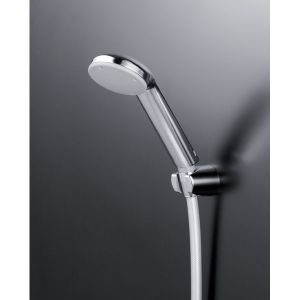 KVK KVK ZKF905SBL シャワーセット