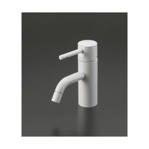 KVK KVK KM7021M4 洗面混合栓 マット