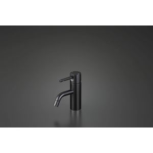 KVK KVK KM7021M5 洗面混合栓 マット