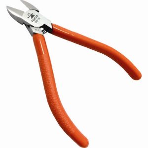 フジ矢 FUJIYA フジ矢 60S-150 スタンダードニッパバネ付 150mm