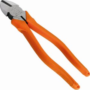 フジ矢 FUJIYA フジ矢 70H-200 ハイ強力ニッパ 200mm