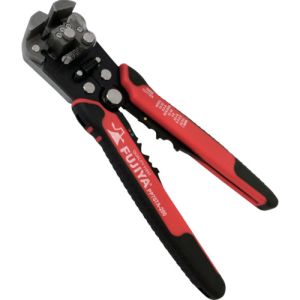 フジ矢 FUJIYA フジ矢 PP707A-200 オートマルチストリッパ