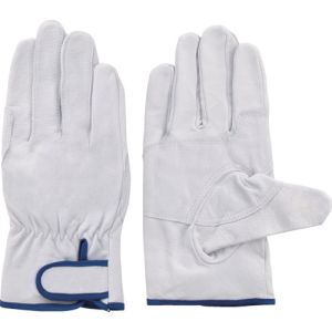 富士グローブ 富士グローブ 5993 EX-232 右手1枚 LL