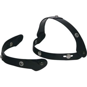 リード工業 LEAD リード工業 PZ003A フリップUPベース ブラック  LEAD