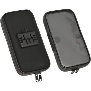 リード工業 LEAD リード工業 KS-211A スマホケース アイホン6plus対応 Lサイズ LEAD