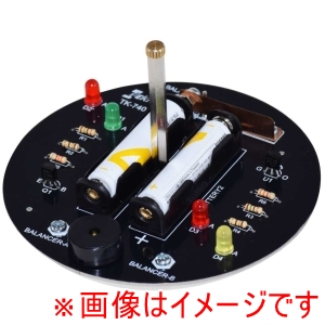 イーケイ イーケイ TK-740 オルゴールごまII