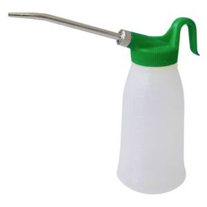 大澤ワックス BOLL BOLL NS-180 オイラー斜め型 180ml