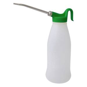 大澤ワックス BOLL BOLL NS-400 オイラー斜め型 400ml