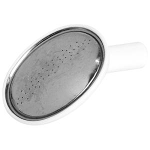 大澤ワックス BOLL BOLL SVJ-101A 除草剤用スポット蓮の実