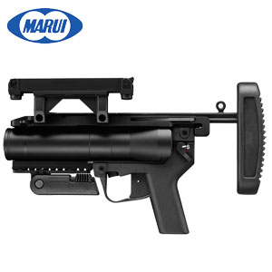 東京マルイ 東京マルイ M320A1 ガスグレネードランチャー