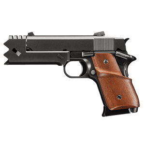 東京マルイ 東京マルイ 千束の銃 リコリス リコイル コラボモデル