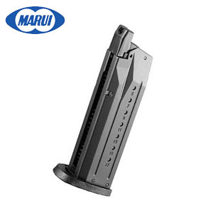 東京マルイ 東京マルイ ガスブローバック M&P スペアマガジン