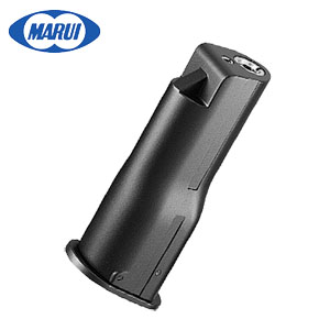 東京マルイ 東京マルイ ガスショットガン M870ブリーチャー用 スペアガスタンク