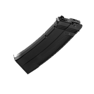 東京マルイ 東京マルイ サイガ-12シリーズ用 ロングマガジン ガスブローバック