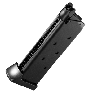 東京マルイ 東京マルイ 千束の銃用 スペアマガジン