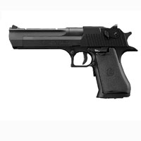 東京マルイ 東京マルイ デザートイーグル50AE 電動ブローバック