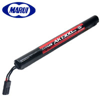 東京マルイ 東京マルイ ニッケル水素 8.4V 1300mAh AK1300バッテリー