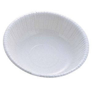 ペーパーウェア P&W ペーパーウェア ペーパーボール (50枚入) T-280A 05297