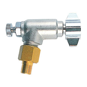 プロクソン PROXXON プロクソン E1304 減圧弁 PROXXON