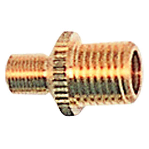 プロクソン PROXXON プロクソン E1322 中間ニップル PROXXON