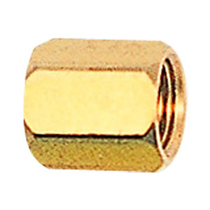 プロクソン PROXXON プロクソン E1332 アダプター PROXXON