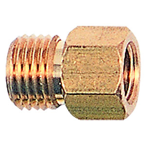 プロクソン PROXXON プロクソン E1337 アダプター PROXXON