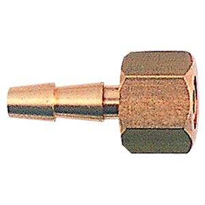 プロクソン PROXXON プロクソン E1340 ホースジョイント PROXXON