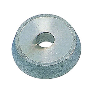 プロクソン PROXXON プロクソン 21206 ダイヤモンド砥石 PROXXON