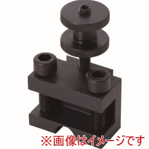 プロクソン PROXXON プロクソン 24028 小型旋盤用別売りオプション ワンタッチバイトホルダーPD250用