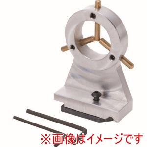 プロクソン PROXXON プロクソン 24084 小型旋盤用別売りオプション 固定振れ止め台PD250用