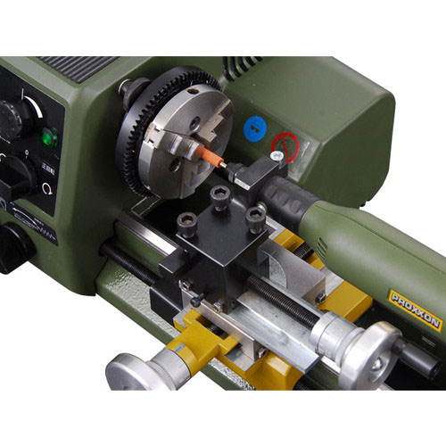  プロクソン PROXXON プロクソン 24098 ルーター取り付け台 PROXXON