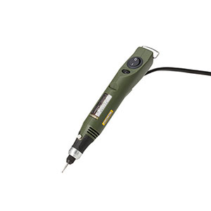 プロクソン PROXXON プロクソン 26800 ミニルーター MM30 PROXXON