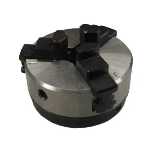 プロクソン PROXXON プロクソン 27026 三爪ユニバーサルチャック PROXXON