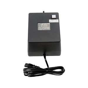 プロクソン PROXXON プロクソン 27161 電源トランス PROXXON