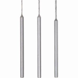 プロクソン PROXXON プロクソン 28850 小径ドリル セット PROXXON