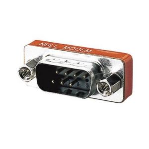 エレコム(ELECOM) AD-R9