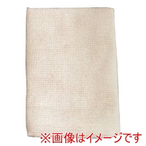 遠藤商事 TKG TKG SA 並 綿 モチフキン 1枚 AMT5101 遠藤商事