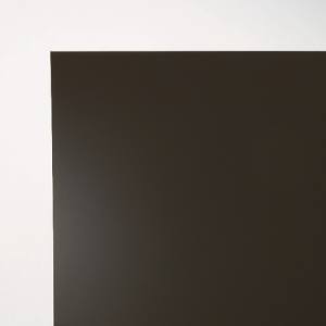 アクリサンデー アクリサンデー 300-SS-1 サンデーシート黒300x300x1mm