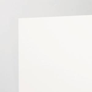 アクリサンデー アクリサンデー EX402-3X6X3 アクリ白915x1830x3mm メーカー直送 代引不可 沖縄離島不可