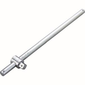 トネ TONE トネ 415 T形スライドハンドル TONE