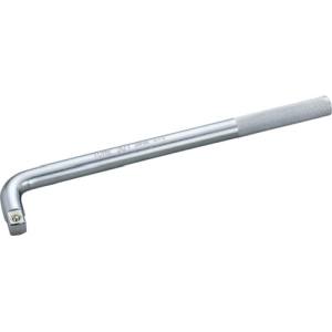 トネ TONE トネ 301 オフセットハンドル TONE