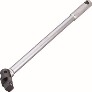 トネ TONE トネ 411 スピンナハンドル TONE