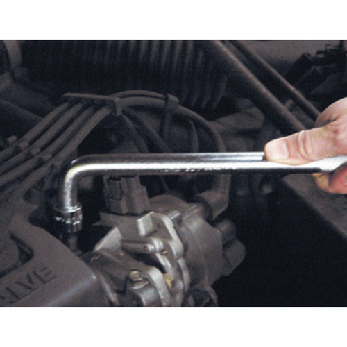  トネ TONE トネ 401 オフセットハンドル TONE