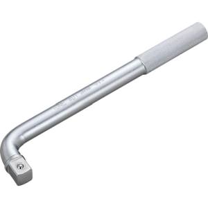 トネ TONE トネ 401 オフセットハンドル TONE