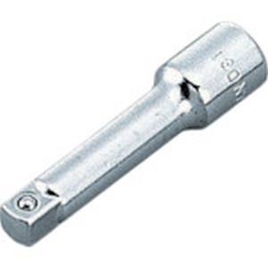 トネ TONE トネ EX80-250 エクステンションバー 差込角25.4mm 全長250mm TONE