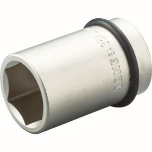 トネ TONE トネ 8A-35T インパクト用タイヤソケット 35mm TONE