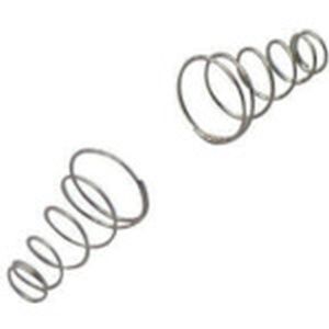 トネ TONE トネ GP471S 471 572 バネ スプリング TONE