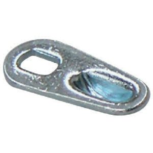 トネ TONE トネ GP471L 471 571 小ハンドル 切替レバー TONE